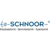 Servicetechniker (m / w / d) Kundenservice