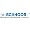 Schnoor Industrieelektronik GmbH & Co. KG