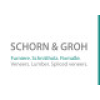 Schorn & Groh GmbH