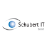 Schubert IT GmbH