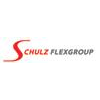 Schulz Flexgroup GmbH