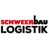 Schweerbau Logistik GmbH