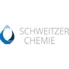 Schweitzer-Chemie