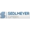 Sedlmeyer GmbH