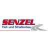 Senzel GmbH