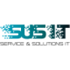 Service & Solutions IT GmbH