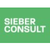 Sieber Consult GmbH