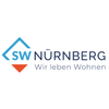 Siedlungswerk Nürnberg GmbH