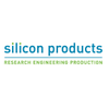 Silicon Products Bitterfeld GmbH & Co.KG