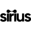 Sirius Music Communications GmbH