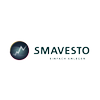 Smavesto GmbH