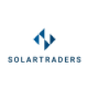 Sonix Solar GmbH
