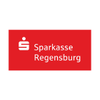 Sparkasse Regensburg