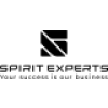 Spirit Experts GmbH