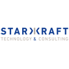 Starkkraft technologies GmbH