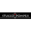 Stucco Pompeji GmbH