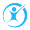 (Junior) Customer Success Manager für E-Learning (m / w / d)