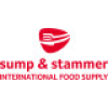 Sump & Stammer GmbH
