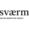 Svaerm GmbH