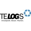 Technischer Leiter (m / w / d)