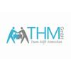 THM GmbH