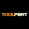 TOOLPORT GmbH