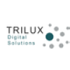 TRILUX Digital Solutions