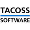 Tacoss Software GmbH