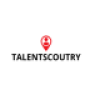 Talentscoutry TM GmbH