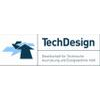 TechDesign GmbH