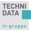 Buchhalter (m / w / d)