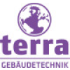 Terra Gebäudetechnik GmbH