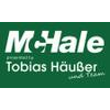 Tobias Häußer GmbH & Co. KG