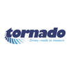 Tornado Antriebstechnik