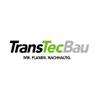 Bauüberwacher (m / w / d)
