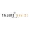 Verkaufsberater - Kundenberatung / Store-Design / Office (m / w / d)