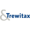 Trewitax GmbH