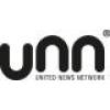 UNITED NEWS NETWORK GmbH