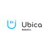 Ubica Robotics GmbH