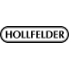 Uhren-Schmuck-Optik Hollfelder OHG-logo