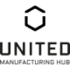 United Manufacturing Hub