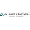 Völlinger & Partner m. b. B.
