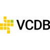 VCDB GmbH