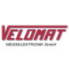 VELOMAT Messelektronik GmbH