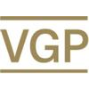 VGP Industriebau GmbH