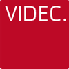 VIDEC Data Engineering GmbH