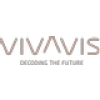 Techniker (m / w / d)
