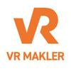 VR-Makler GmbH