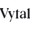 VYTAL Global GmbH