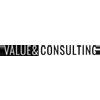 Value& Consulting by Hannes Freyer GmbH